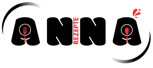 Annarezepte