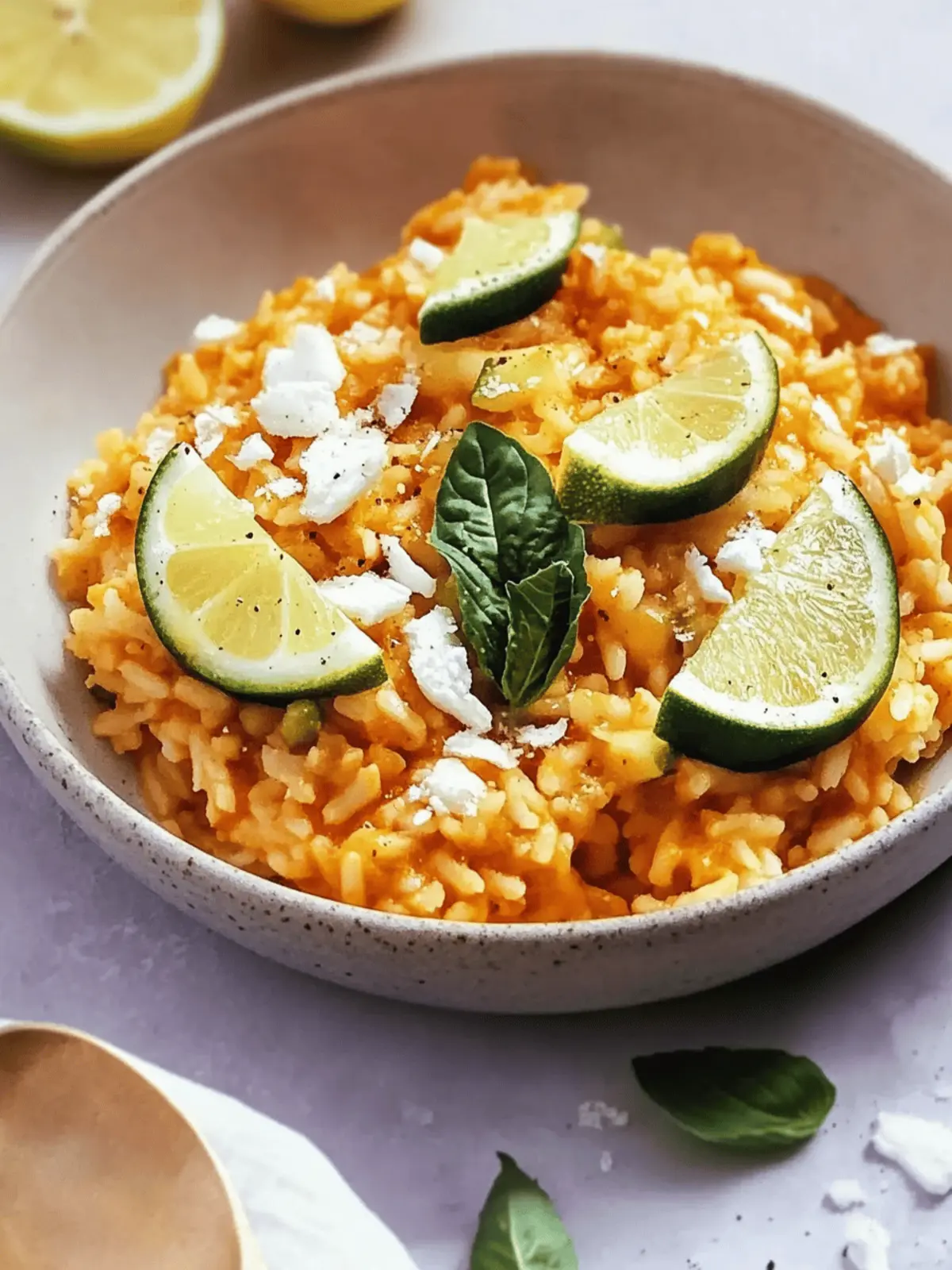 Zucchini-Reis-Pfanne für Schnelle Feierabendküche 2 Zucchini-Reis-Pfanne