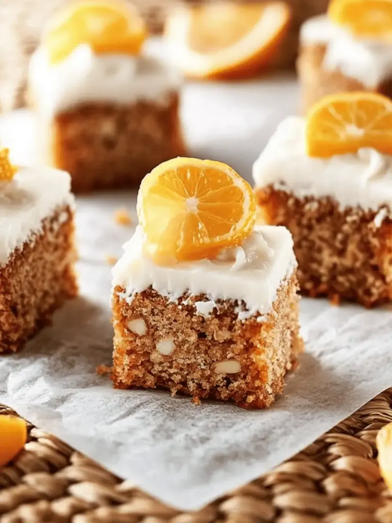 Schoko Karottenkuchen mit Frischkäse Frosting