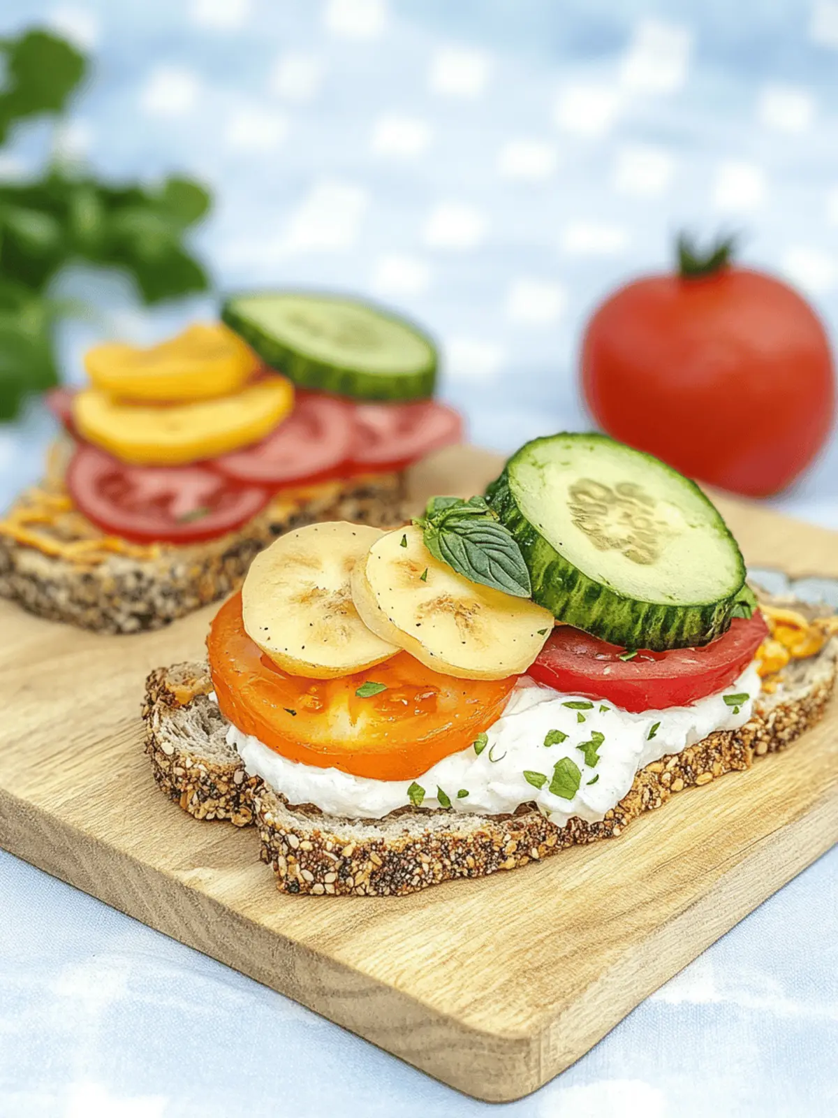 Knäckebrot selber machen: Gesund und knusprig genießen 4 Knäckebrot selber machen