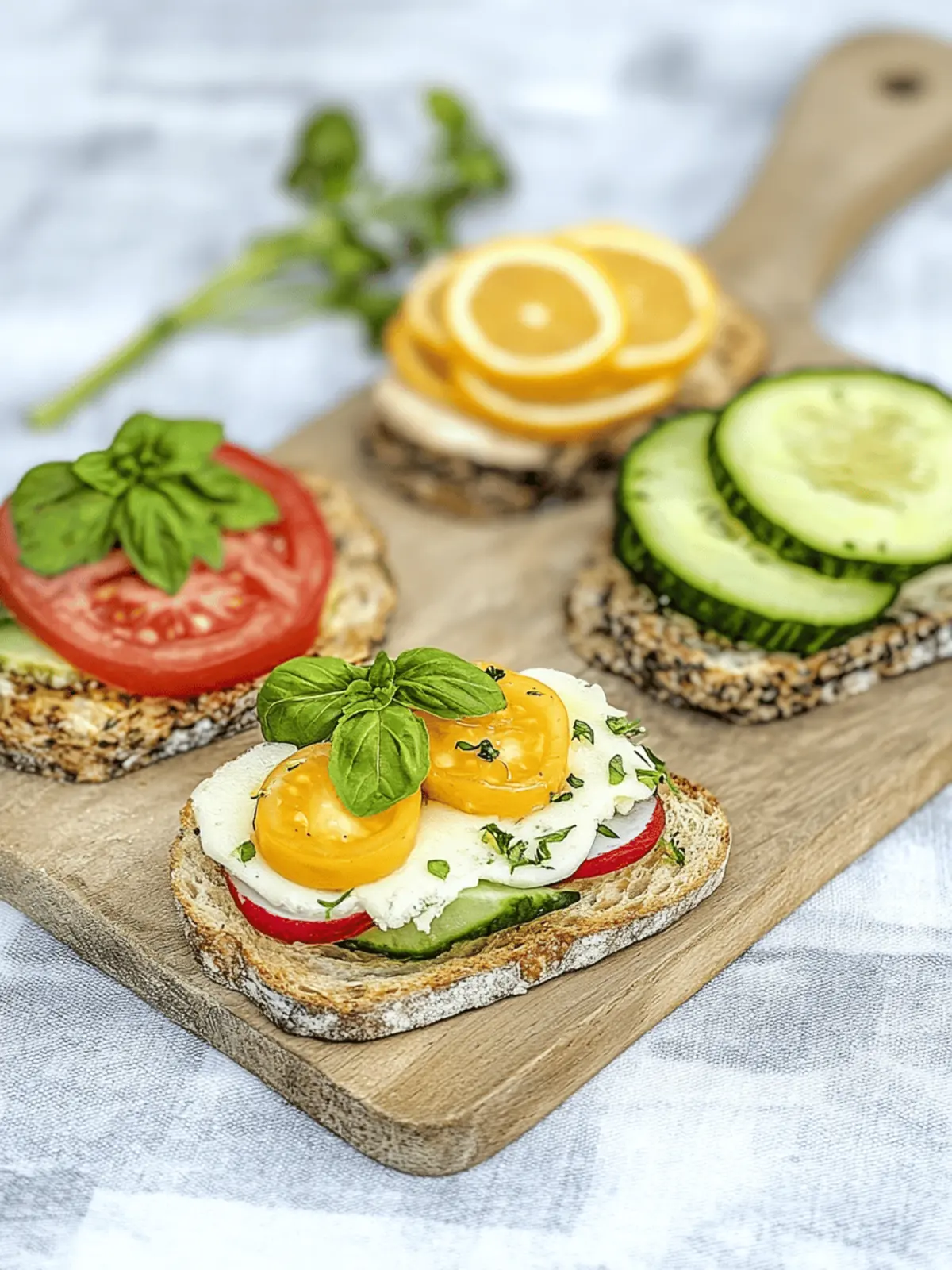 Knäckebrot selber machen: Gesund und knusprig genießen 2 Knäckebrot selber machen
