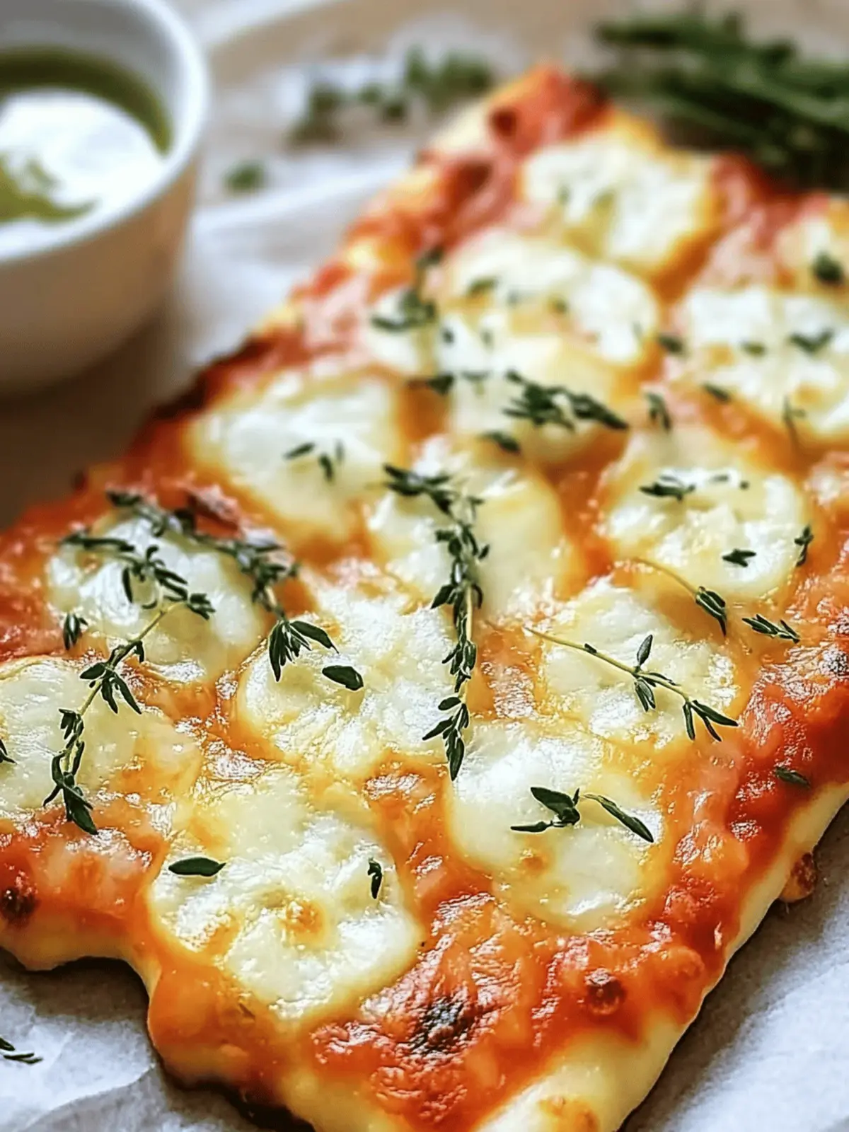 Käse-Zucchini-Brot-Stäbchen für deinen Snack-Hit 4 Käse-Zucchini-Brot-Stäbchen