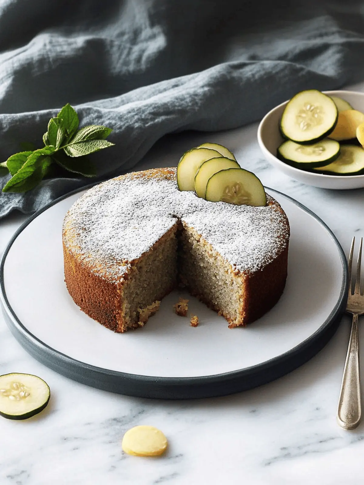 Bananenkuchen aus dem Reiskocher ganz einfach gemacht 4 Bananenkuchen aus dem Reiskocher