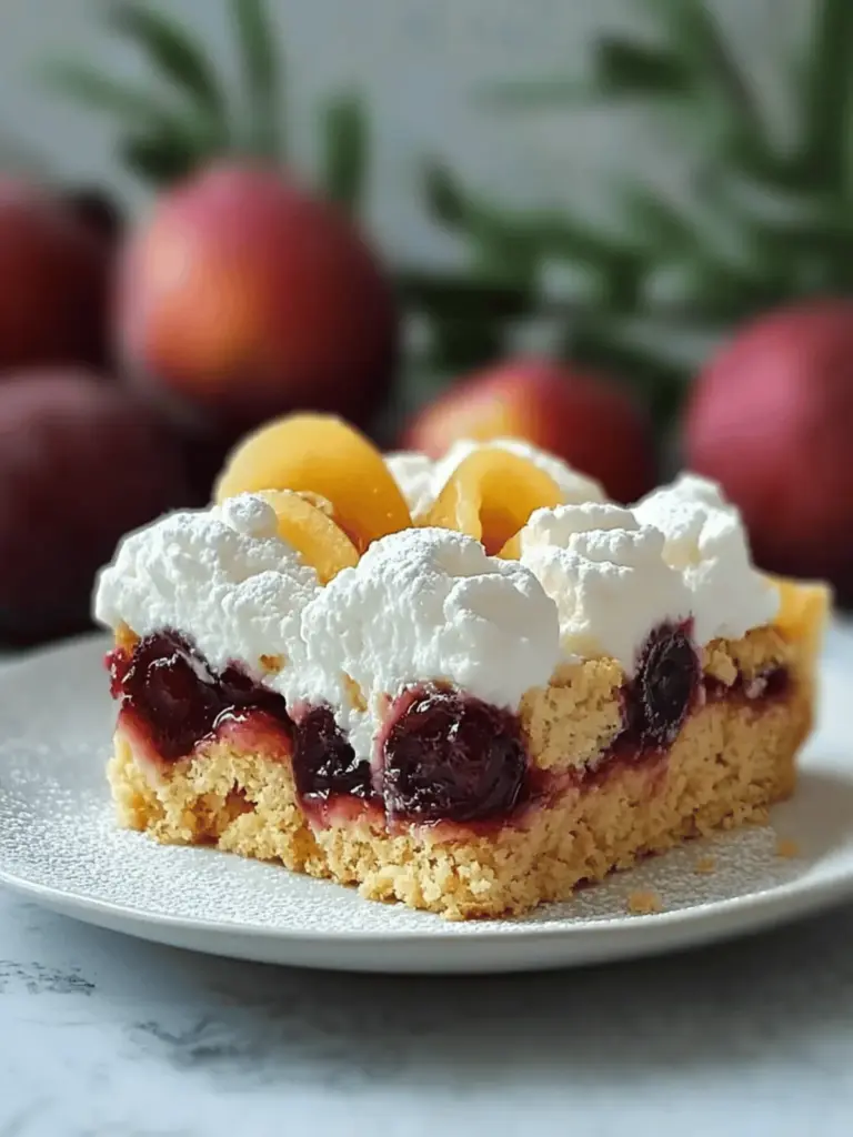 Zwetschgenkuchen mit Baiser und Streusel