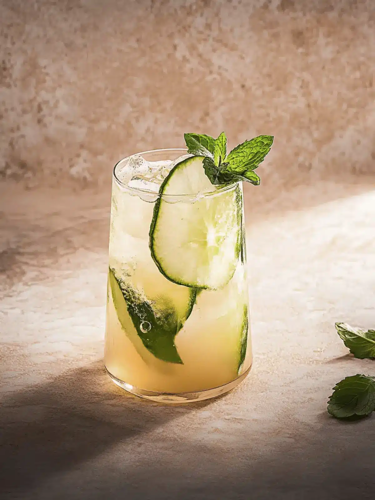 Moskauer Maultier: Erfrischender Cocktail für jeden Anlass 2 Moskauer Maultier