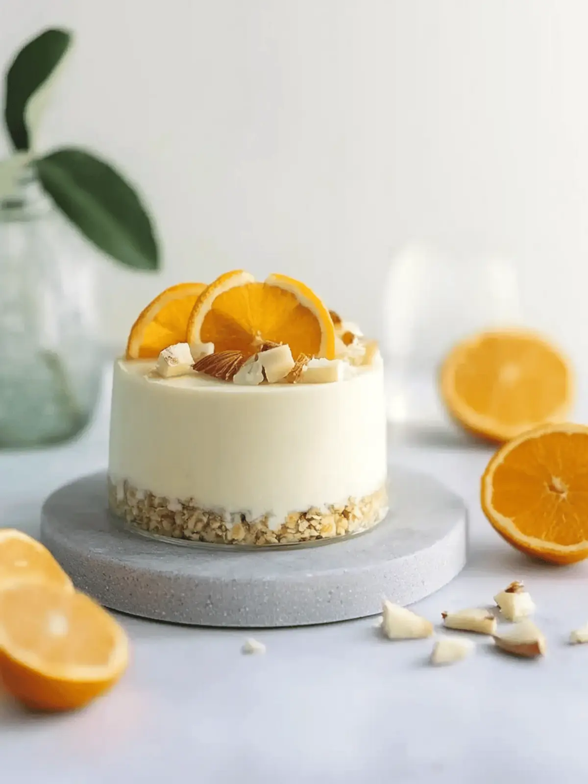 Tortenring und Backrahmen richtig eingesetzt für perfekte Kuchen 2 Tortenring und Backrahmen richtig eingesetzt