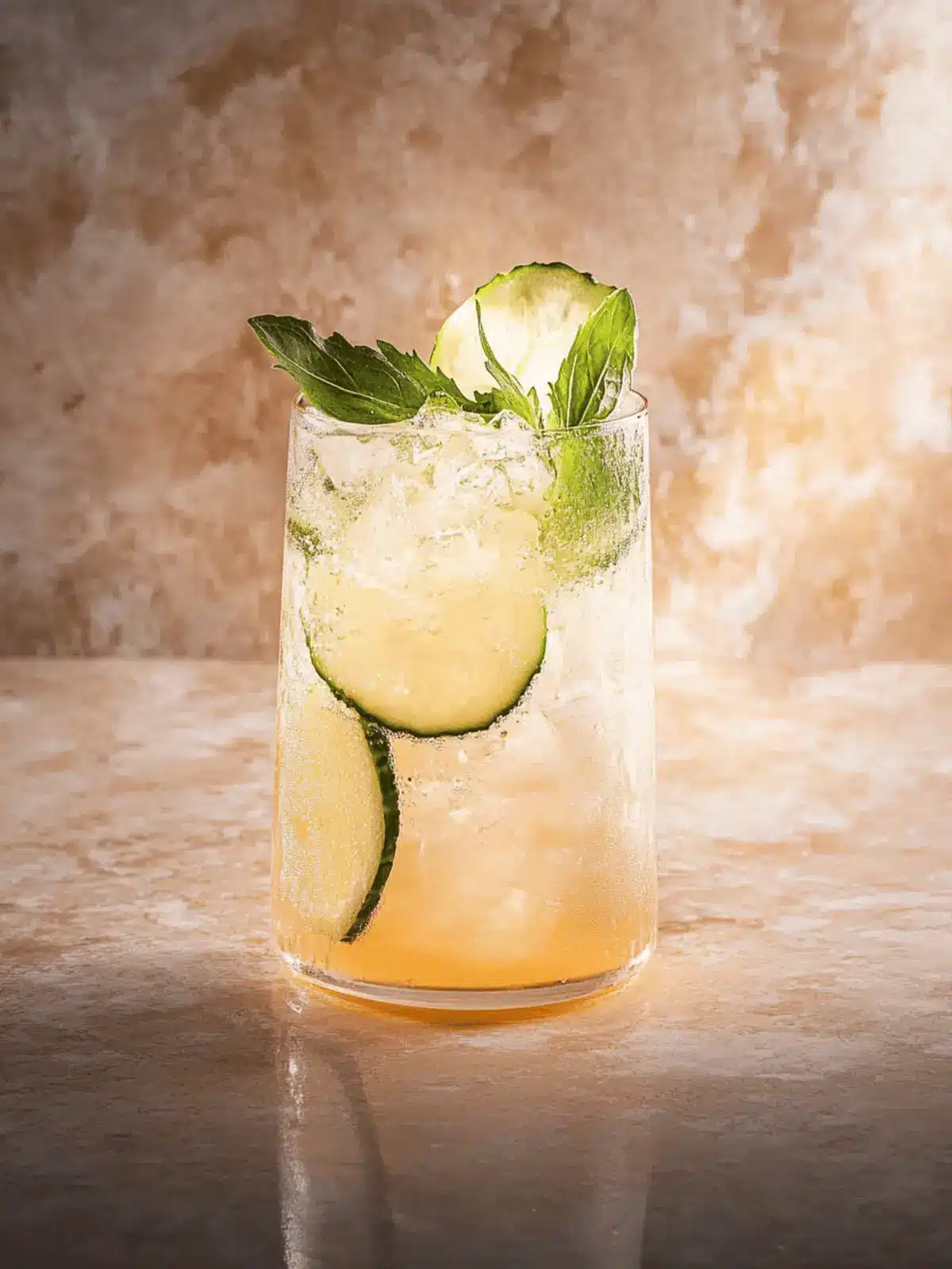 Moskauer Maultier: Erfrischender Cocktail für jeden Anlass 3 Moskauer Maultier