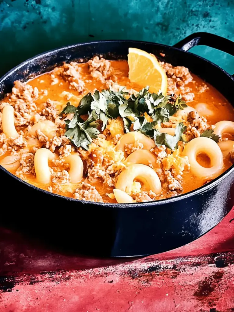 Mac-and-Cheese-Suppe