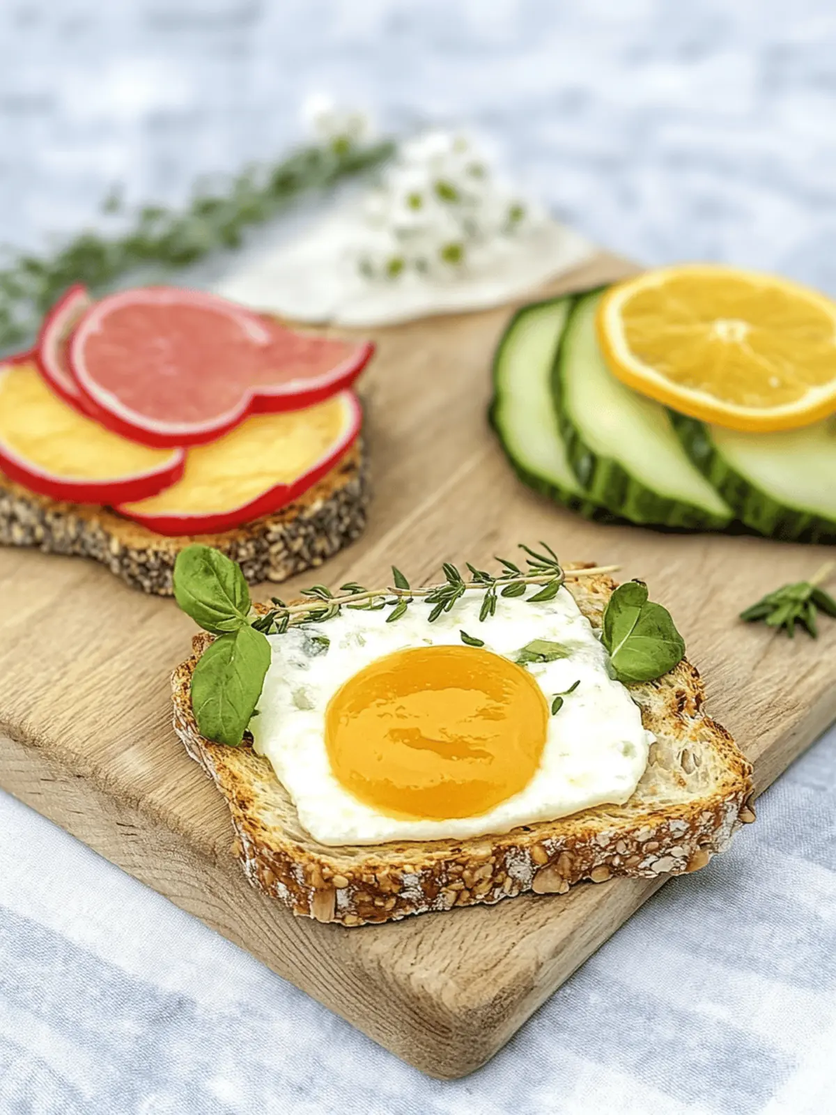 Knäckebrot selber machen: Gesund und knusprig genießen 3 Knäckebrot selber machen