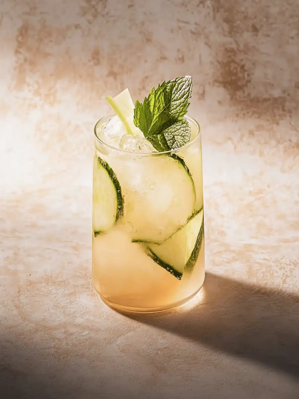 Moskauer Maultier: Erfrischender Cocktail für jeden Anlass 4 Moskauer Maultier