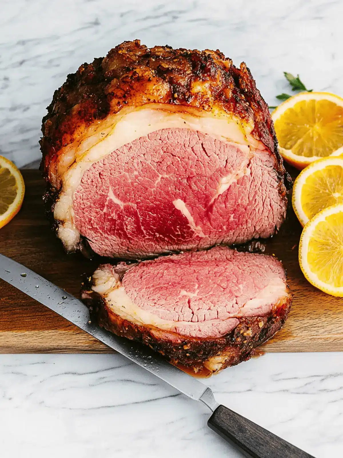 Bester Prime Rib für unvergessliche Feiertage 2 Bester Prime Rib