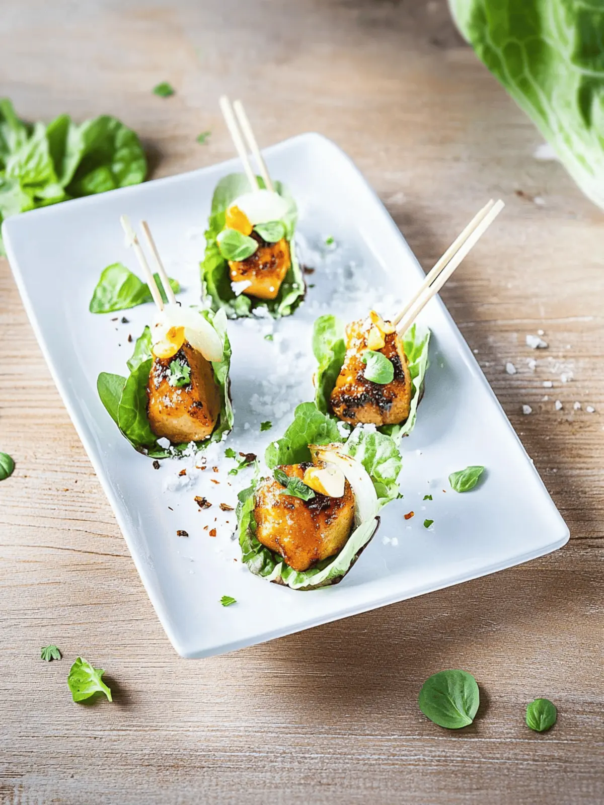 Teriyaki-Chicken-Skewers