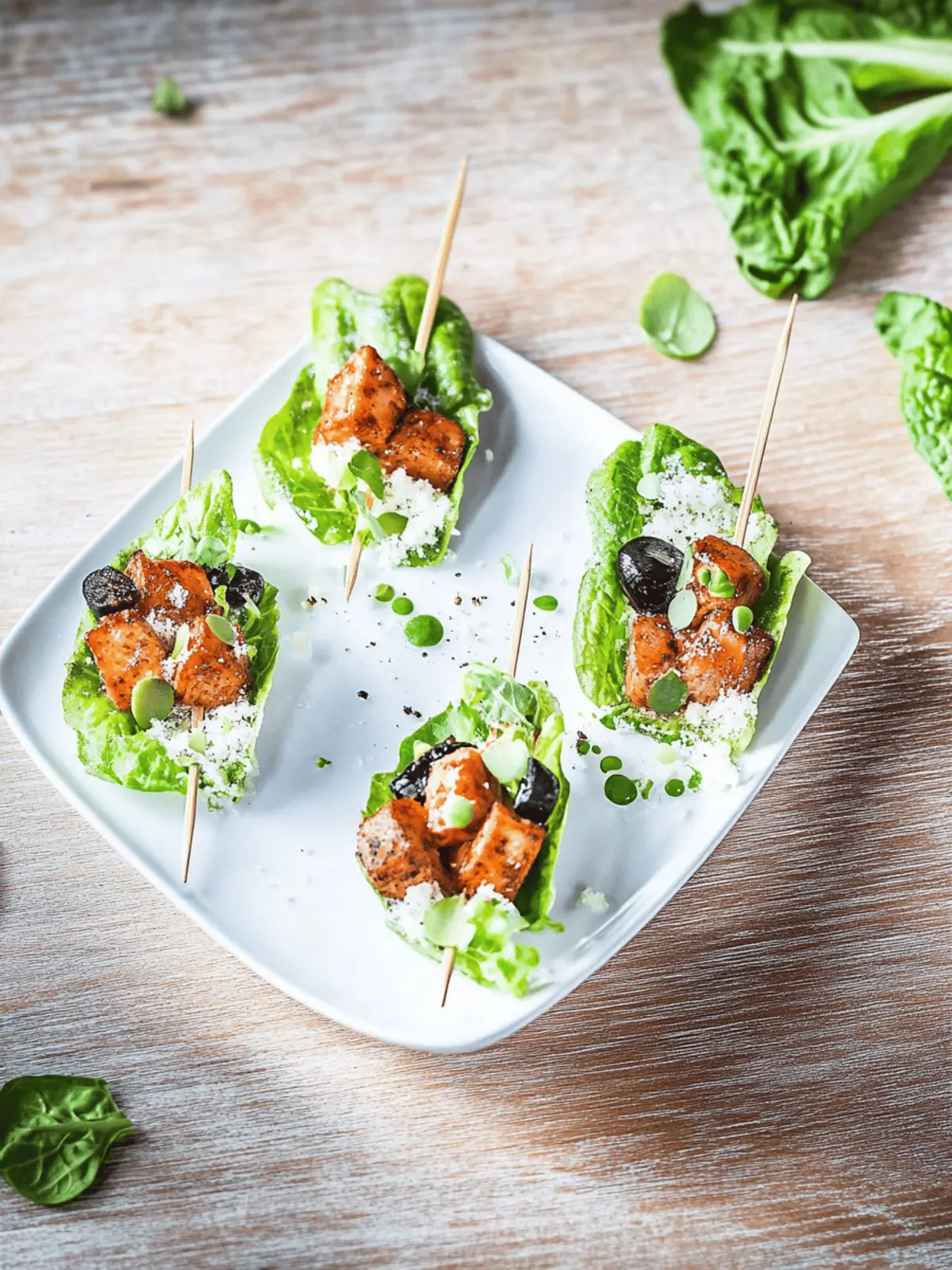Teriyaki-Chicken-Skewers
