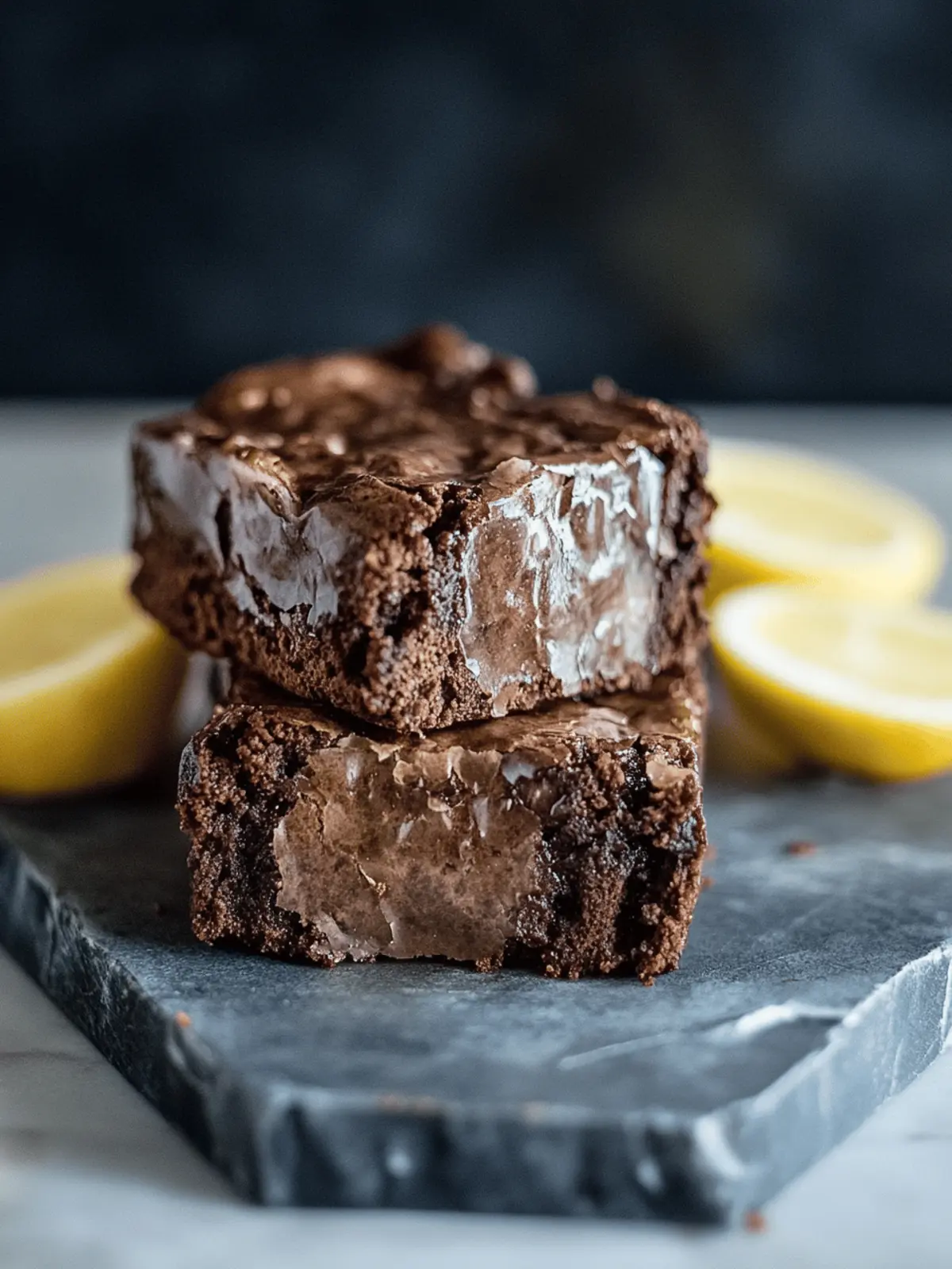 Saftiger Schoko-Bananen-Brot