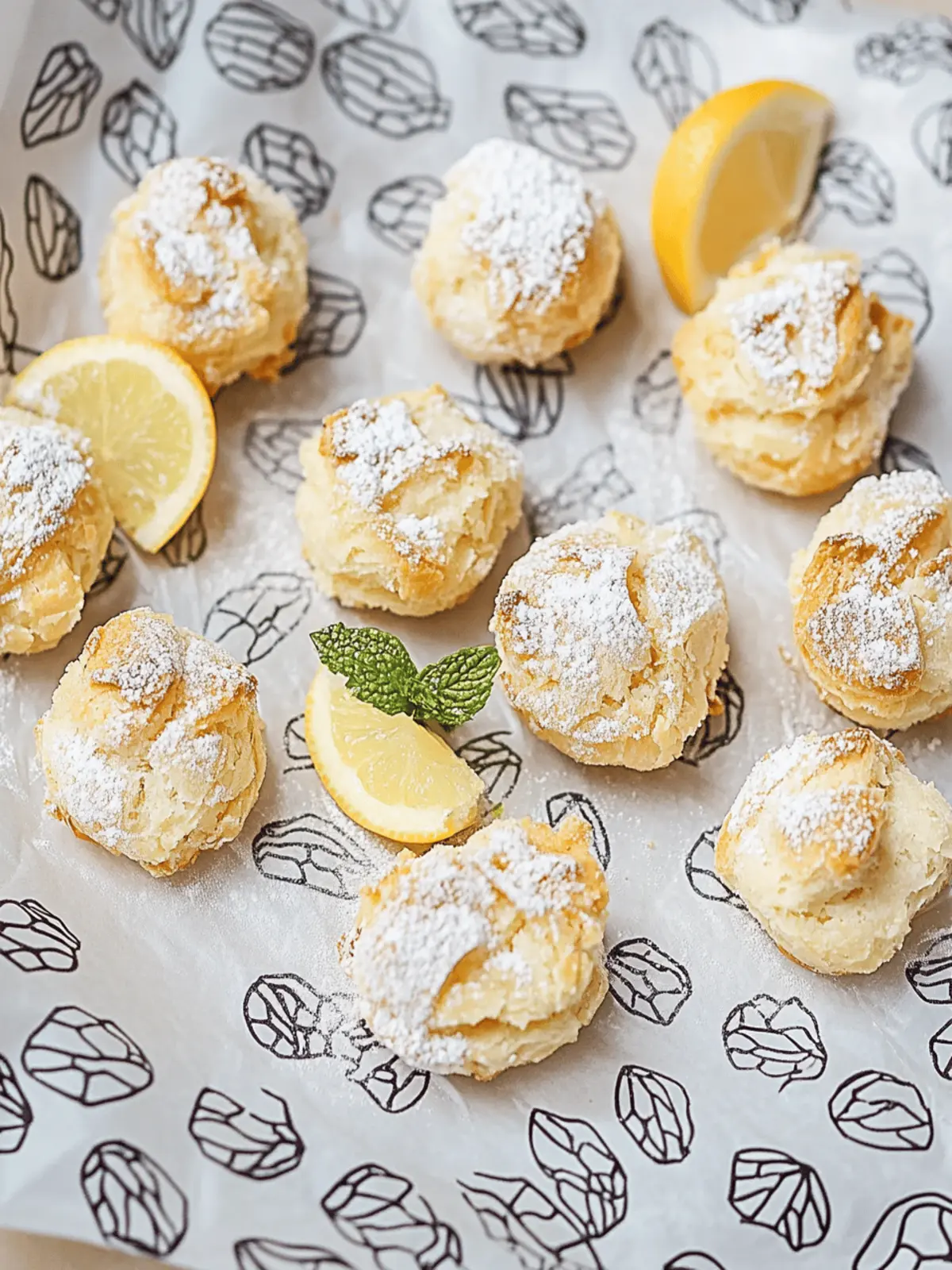 Marzipan-Plätzchen – mit Mandeln für die Feiertage 3 Marzipan-Plätzchen – mit Mandeln