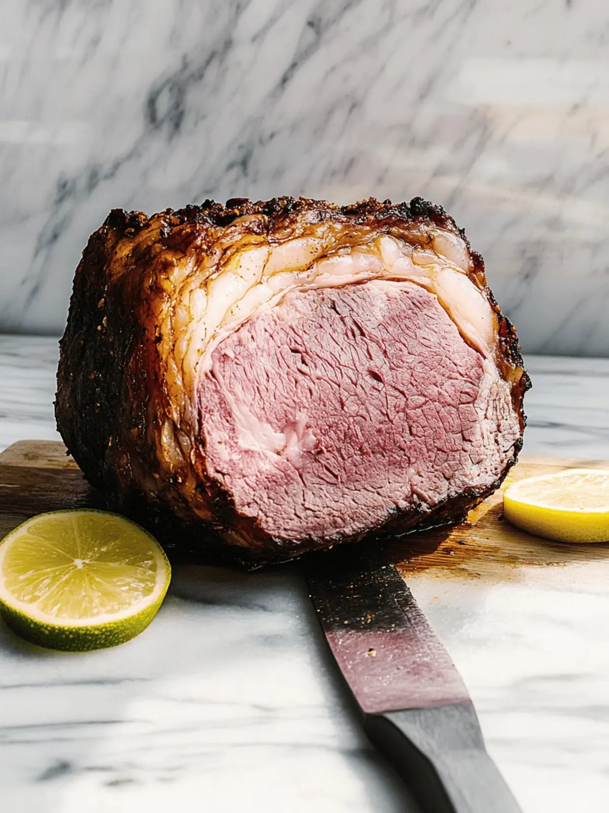 Bester Prime Rib für unvergessliche Feiertage 4 Bester Prime Rib