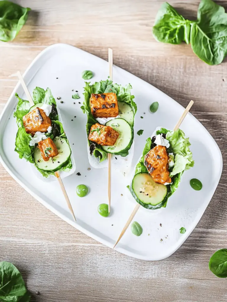 Teriyaki-Chicken-Skewers