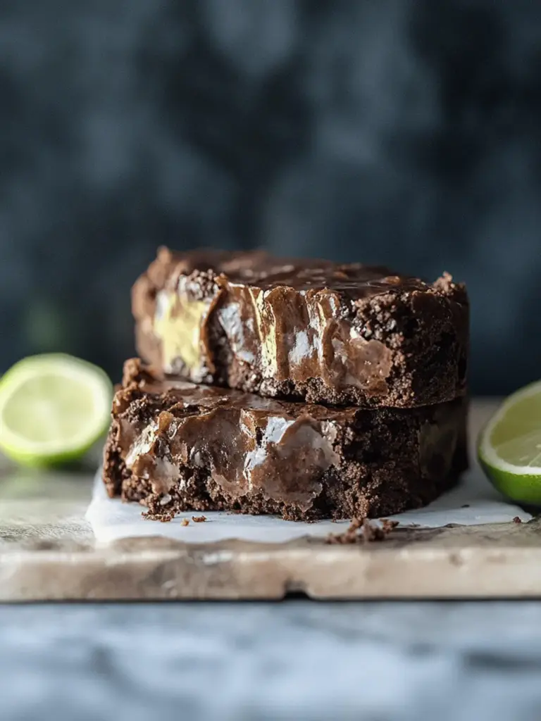Saftiger Schoko-Bananen-Brot