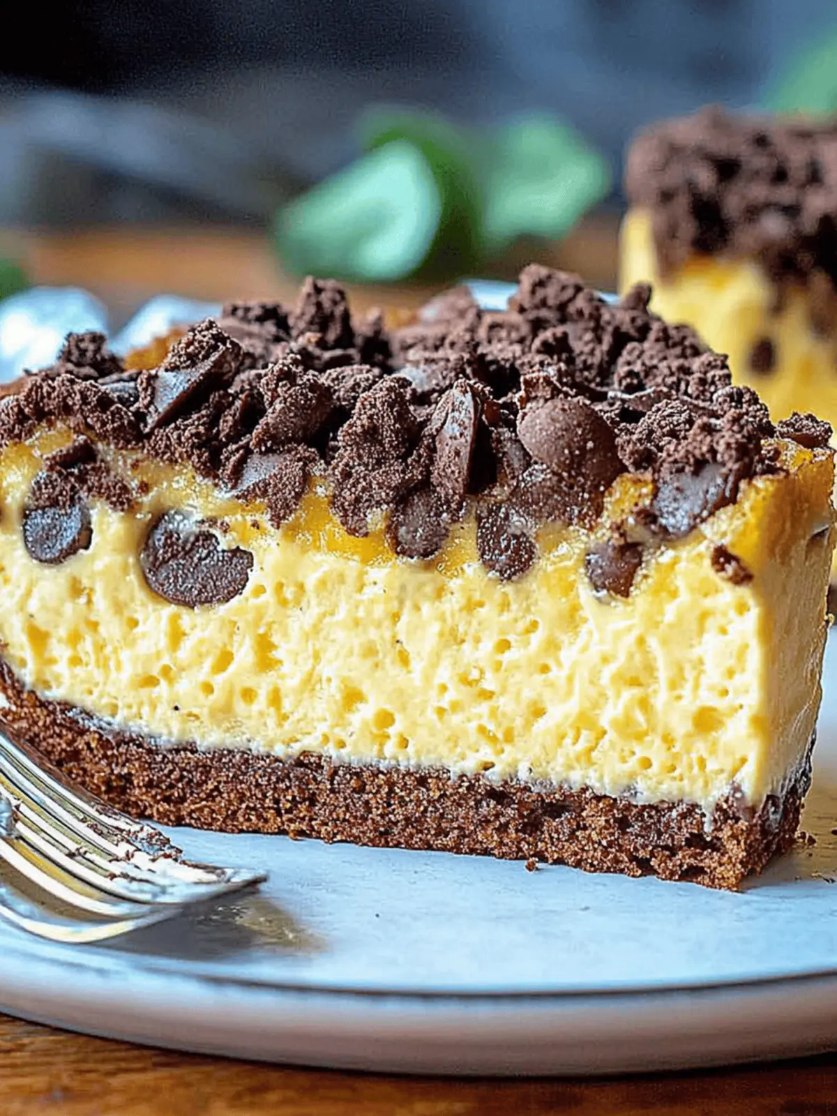 Russischer Zupfkuchen