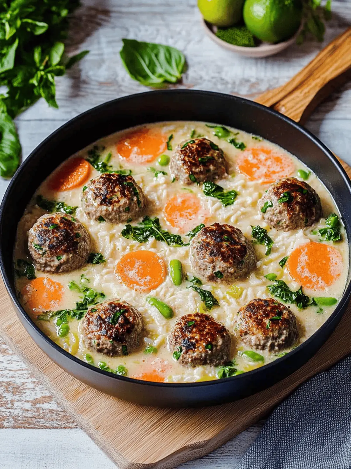 Herzhafter Wikingertopf – Einfach und Lecker 3 Wikingertopf