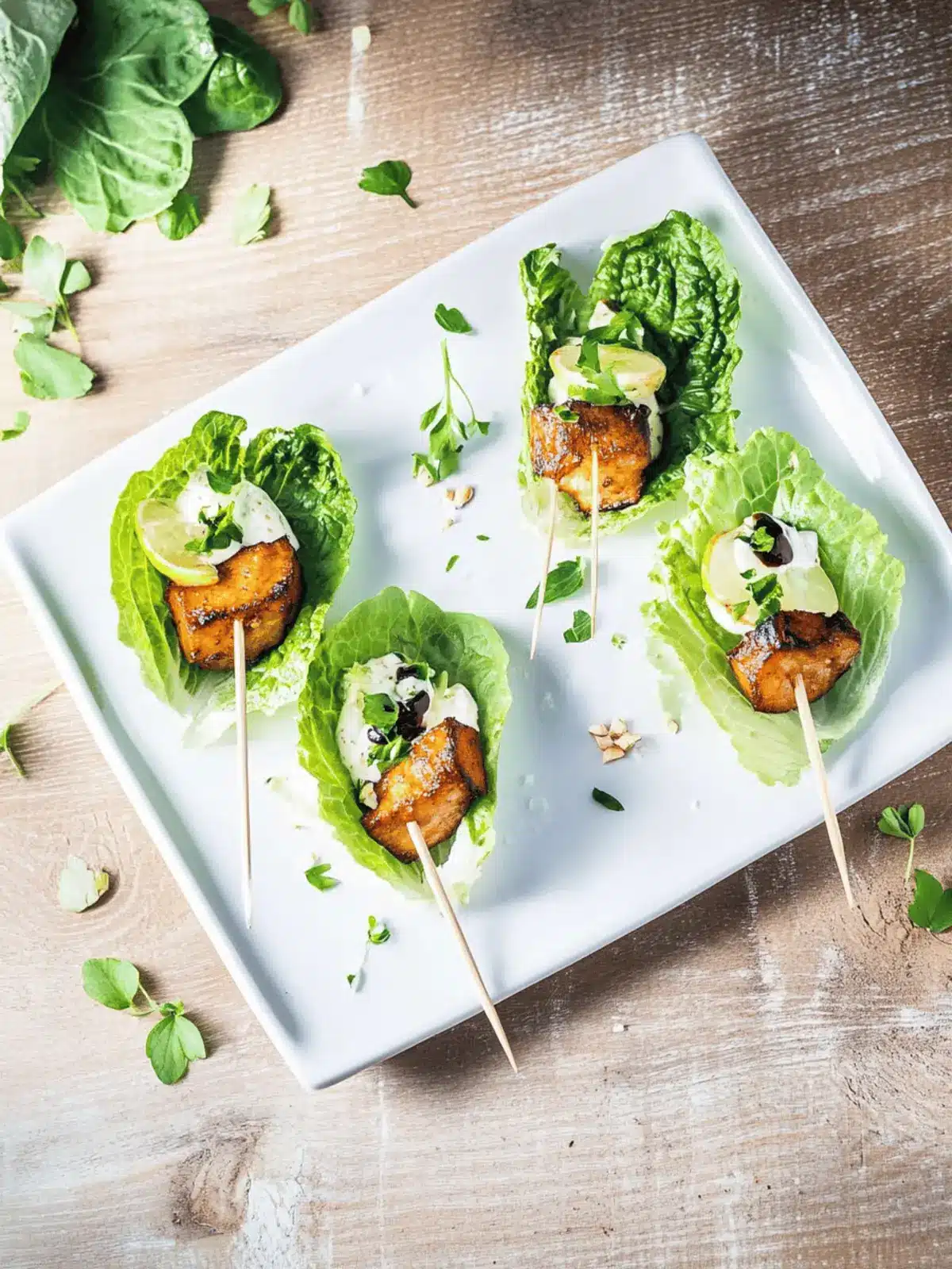 Teriyaki-Chicken-Skewers