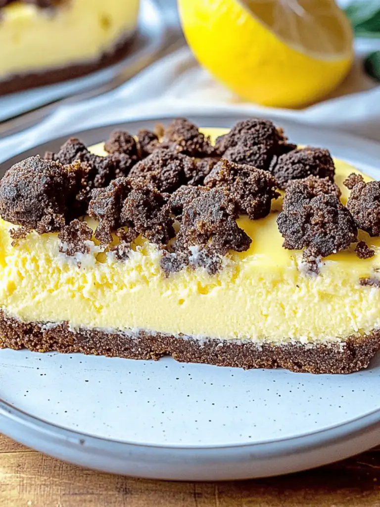 Russischer Zupfkuchen