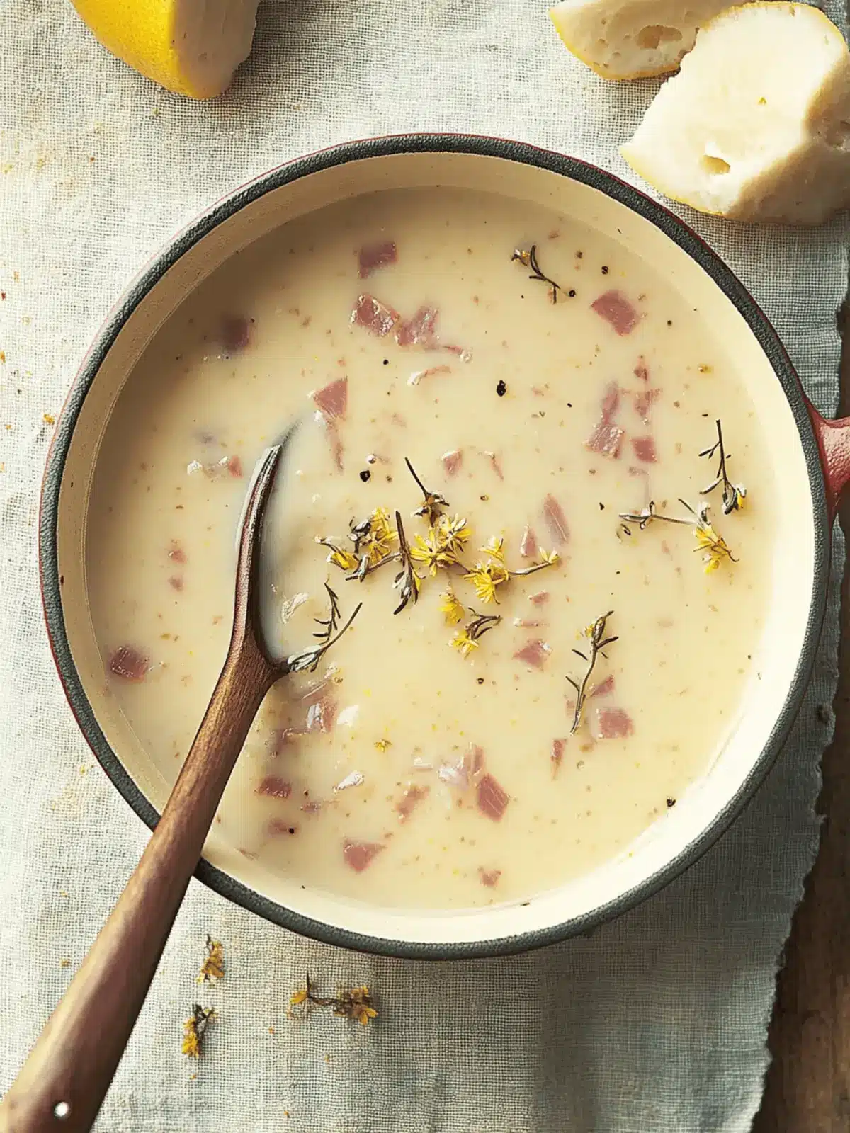 Bierfondue: Cremiger Genuss für gemütliche Abende 4 Bierfondue