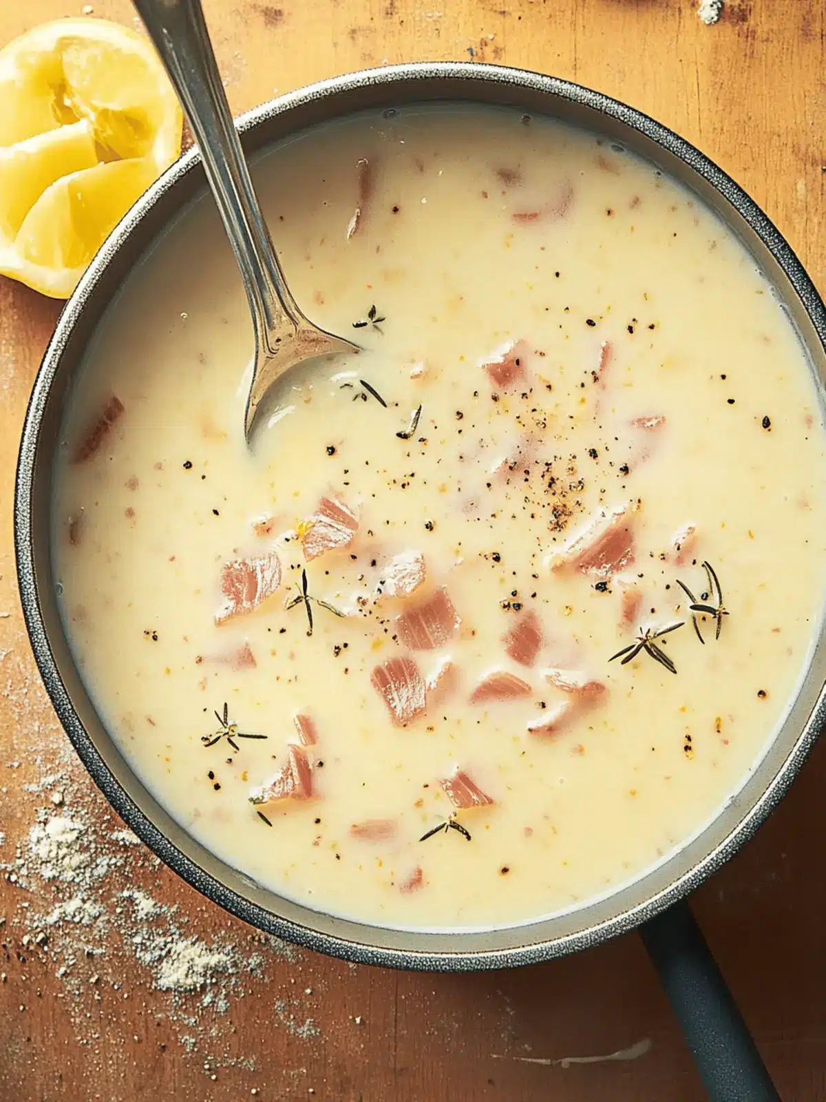 Bierfondue: Cremiger Genuss für gemütliche Abende 2 Bierfondue