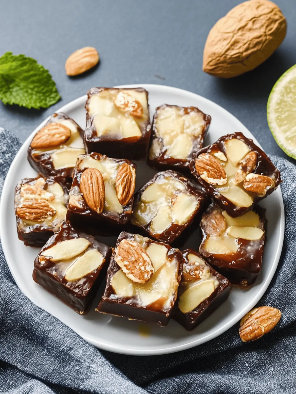 Unglaubliches Ultimatives Florentiner Rezept