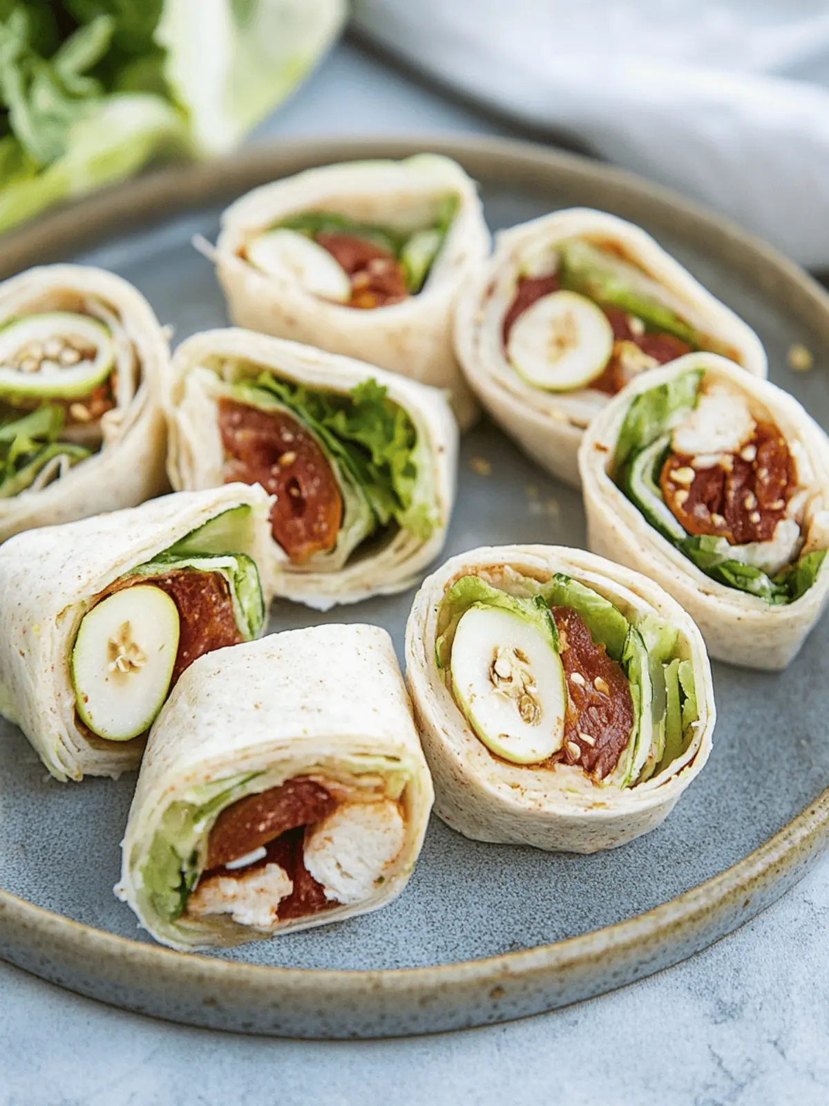 Feta-Röllchen mit Tomaten und Spinat für jeden Anlass 2 Feta-Röllchen mit Tomaten und Spinat