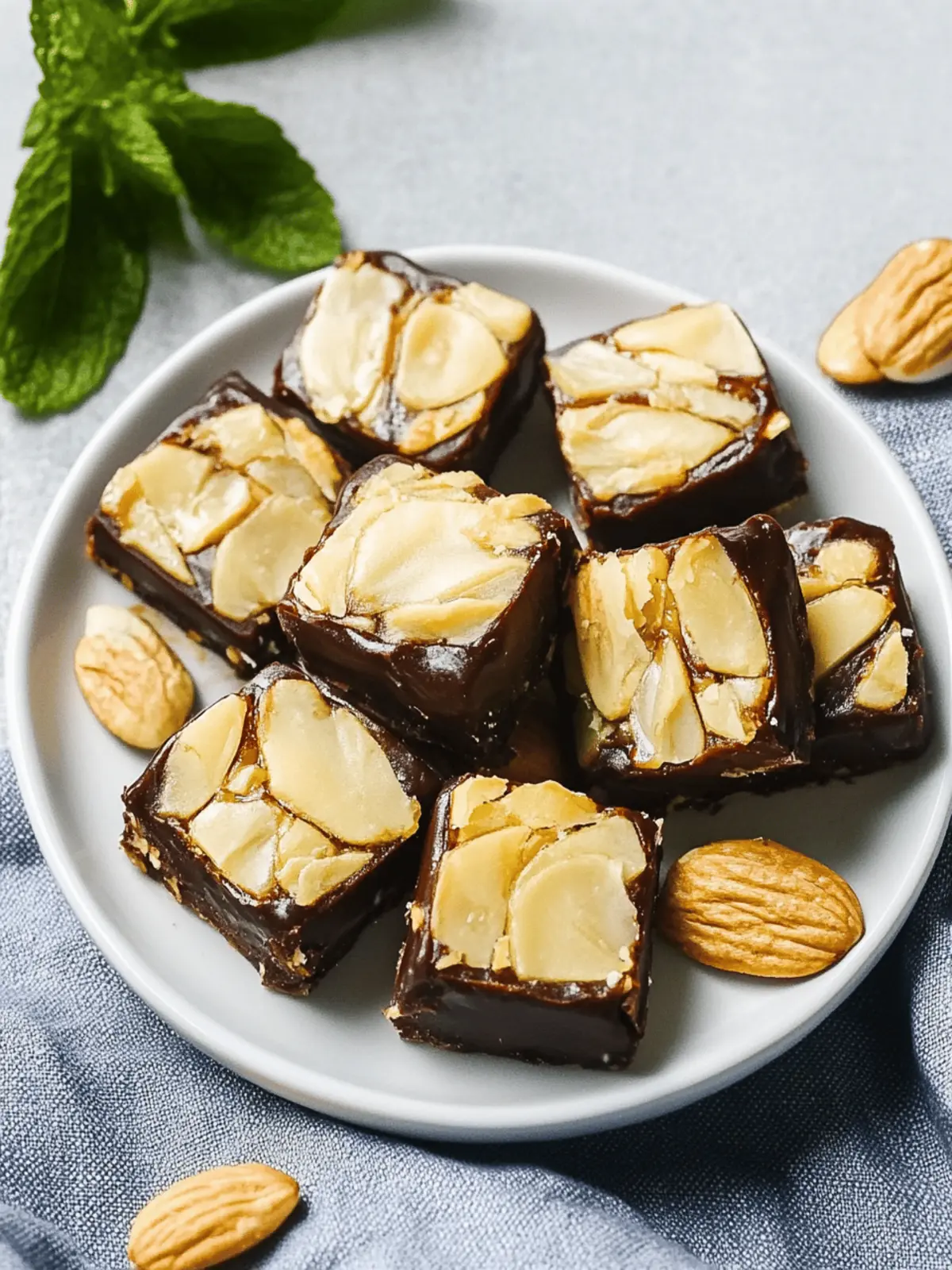 Unglaubliches Ultimatives Florentiner Rezept 4 Unglaubliches Ultimatives Florentiner Rezept