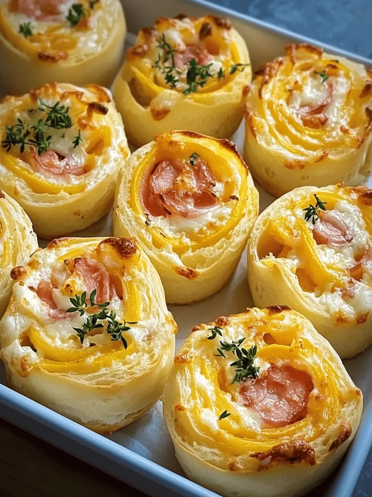 Frühstücksbrötchen für den perfekten Morgen Genuss 2 Frühstücksbrötchen