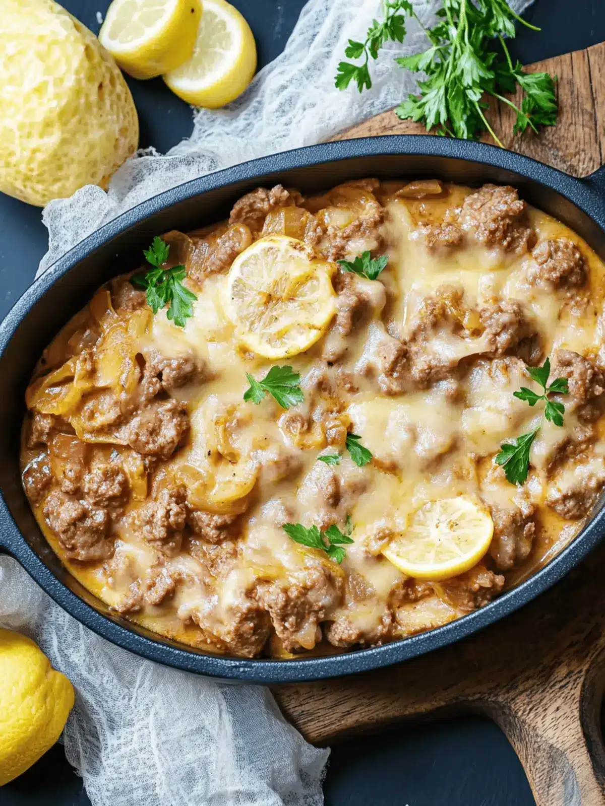 Räuber Hotzenplotz: Der perfekte Rouladentopf für Feiern 5 Räuber Hotzenplotz