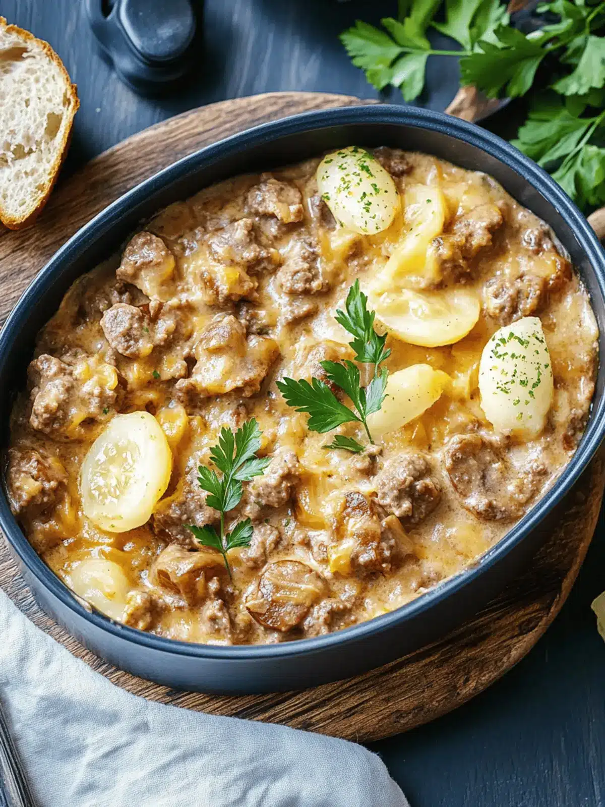 Räuber Hotzenplotz: Der perfekte Rouladentopf für Feiern 2 Räuber Hotzenplotz