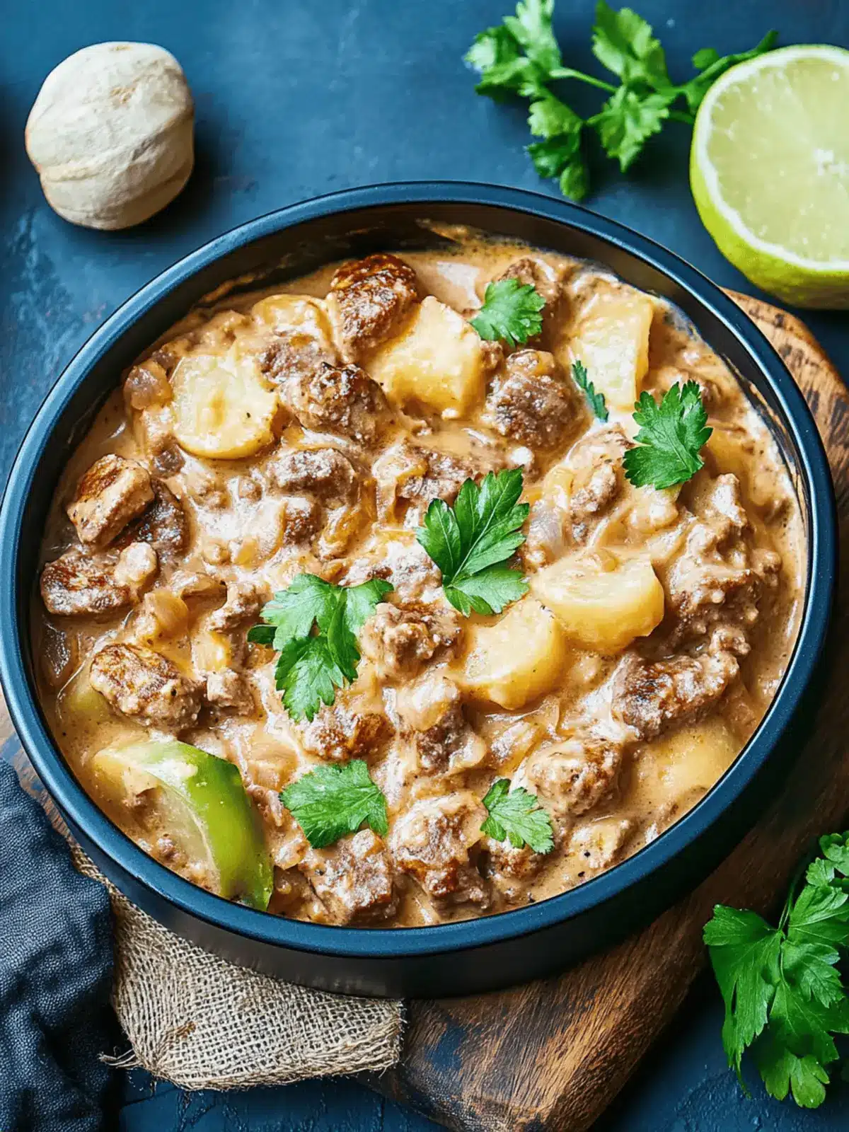 Räuber Hotzenplotz: Der perfekte Rouladentopf für Feiern 3 Räuber Hotzenplotz