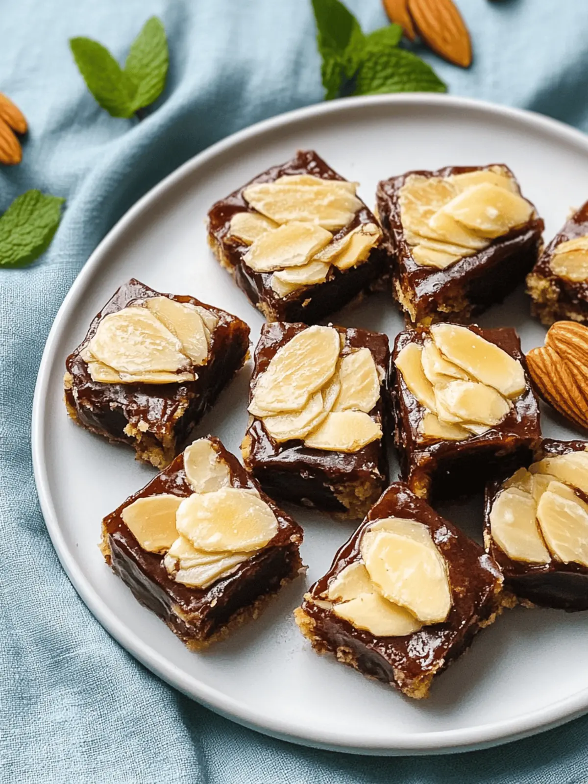 Unglaubliches Ultimatives Florentiner Rezept 2 Unglaubliches Ultimatives Florentiner Rezept