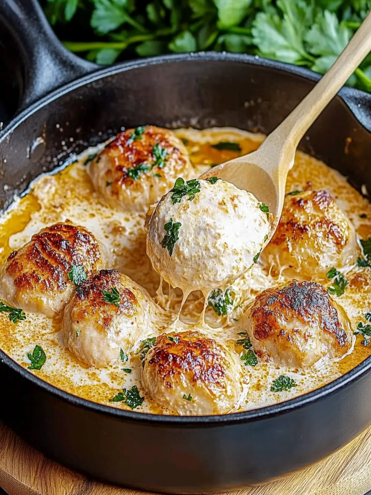 Rouladentopf aus dem Ofen: Herzhaft und einfach genießen 2 Rouladentopf aus dem Ofen