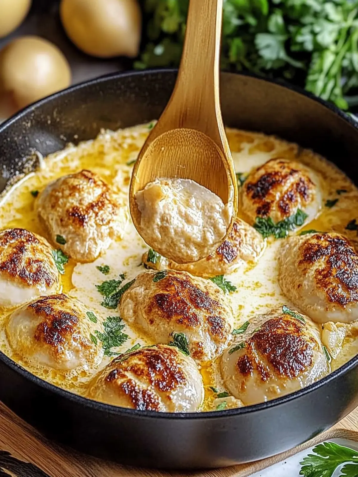 Rouladentopf aus dem Ofen: Herzhaft und einfach genießen 4 Rouladentopf aus dem Ofen