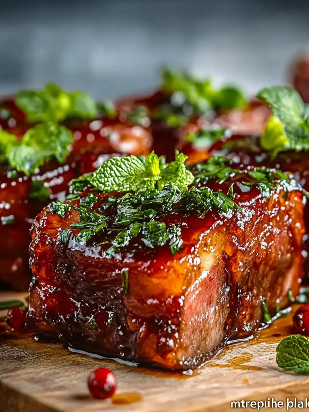 Sauerbraten für Jedermann: Omas Geheimnis Enthüllt 2 Sauerbraten für Jedermann Omas Geheimnis kinderleicht