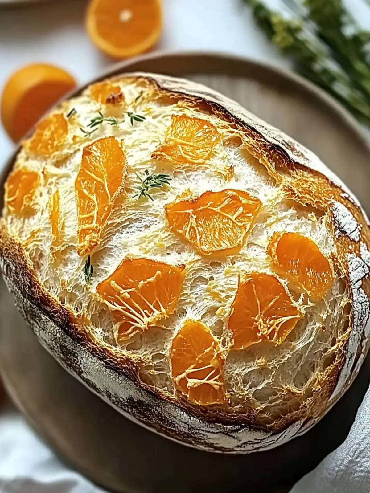 Brot backen in der Heißluftfritteuse leicht gemacht 2 Brot backen in der Heißluftfritteuse