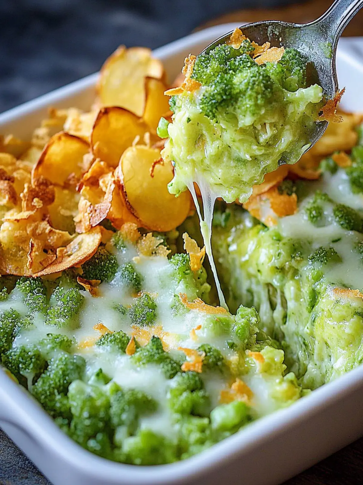 Spinatspätzle mit Käse und Röstzwiebeln genießen 2 Spinatspätzle mit Käse und Röstzwiebeln