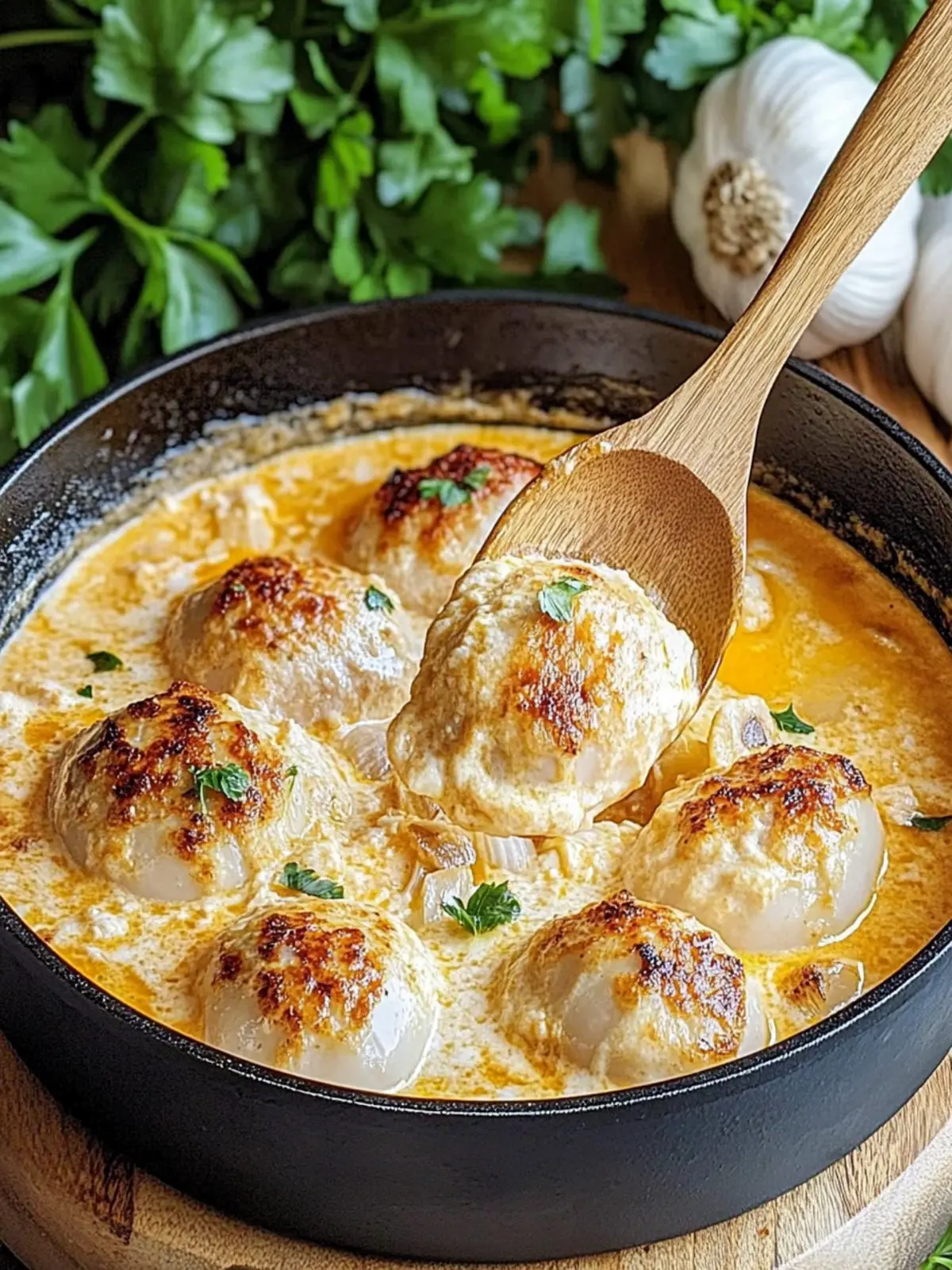 Rouladentopf aus dem Ofen: Herzhaft und einfach genießen 3 Rouladentopf aus dem Ofen