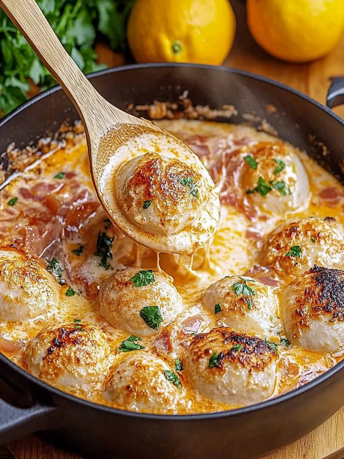 Rouladentopf aus dem Ofen: Herzhaft und einfach genießen 5 Rouladentopf aus dem Ofen