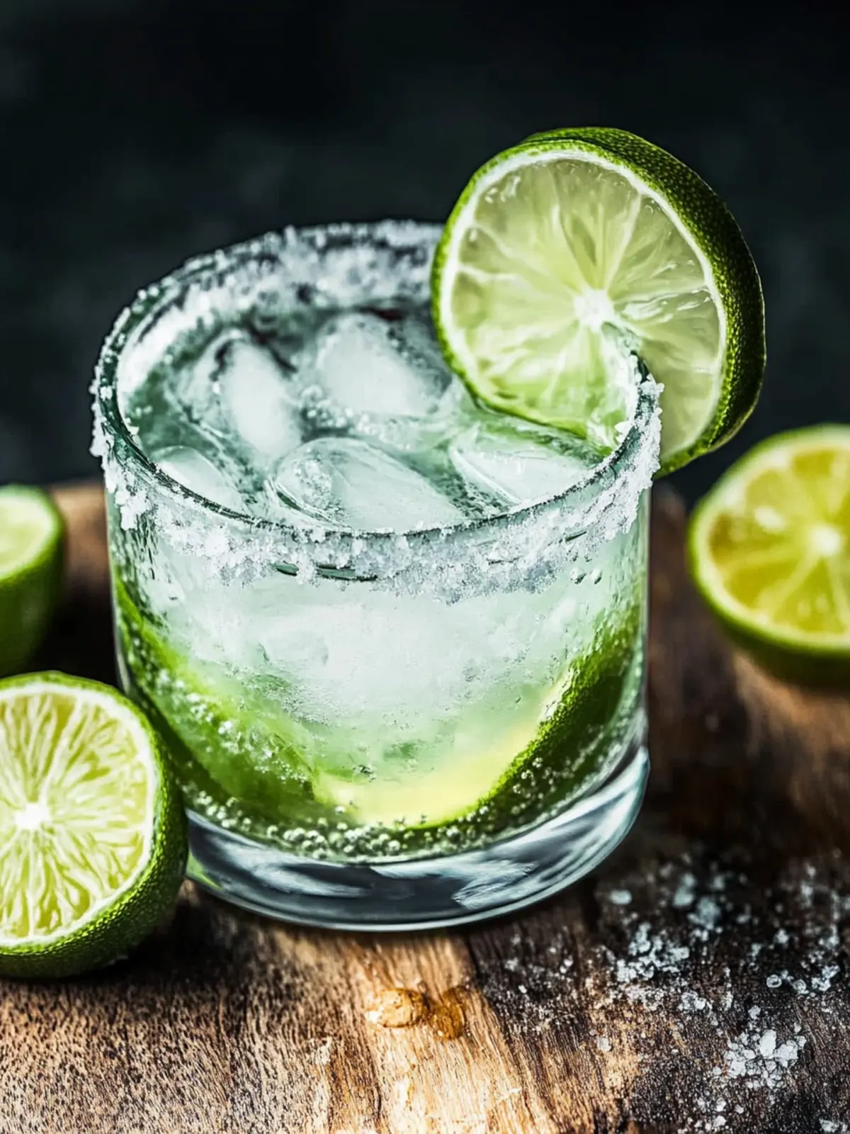 Alkoholfreie Cocktails leicht gemacht – Frisch und lecker! 2 Alkoholfreie Cocktails leicht gemacht