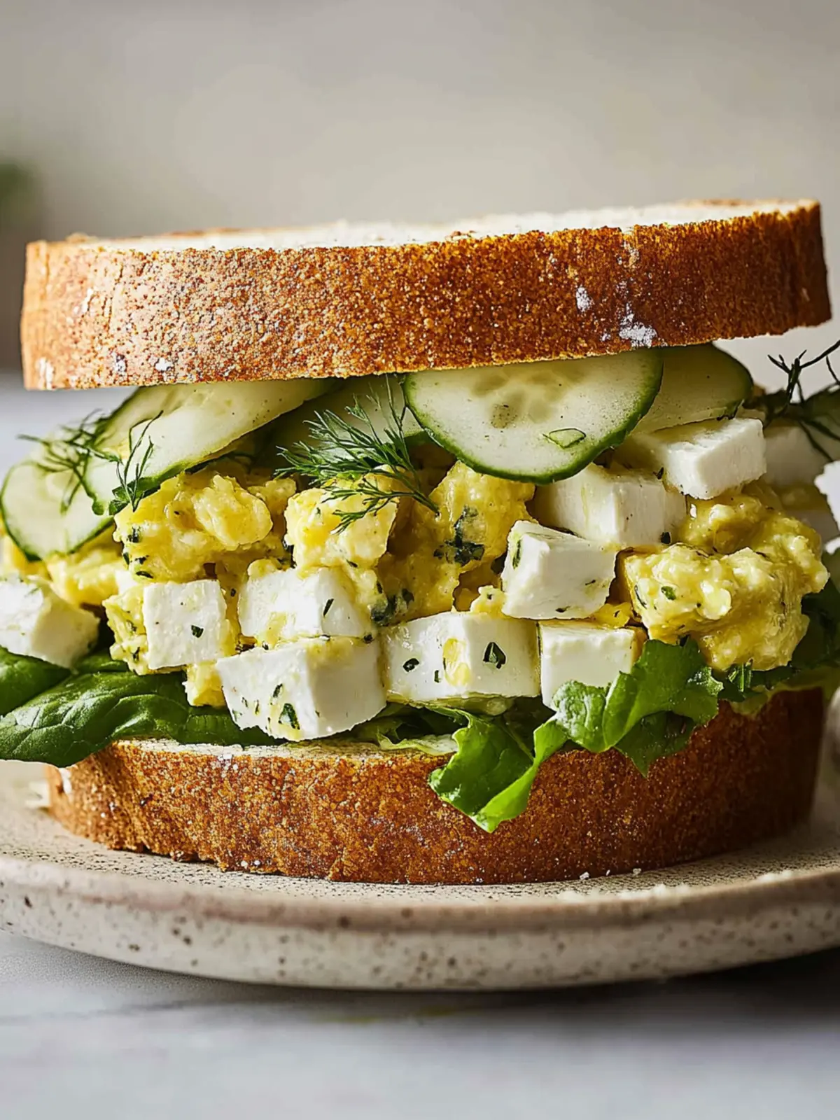 Eiersalat Rezepte für jeden Geschmack ausprobieren 4 Eiersalat Rezepte