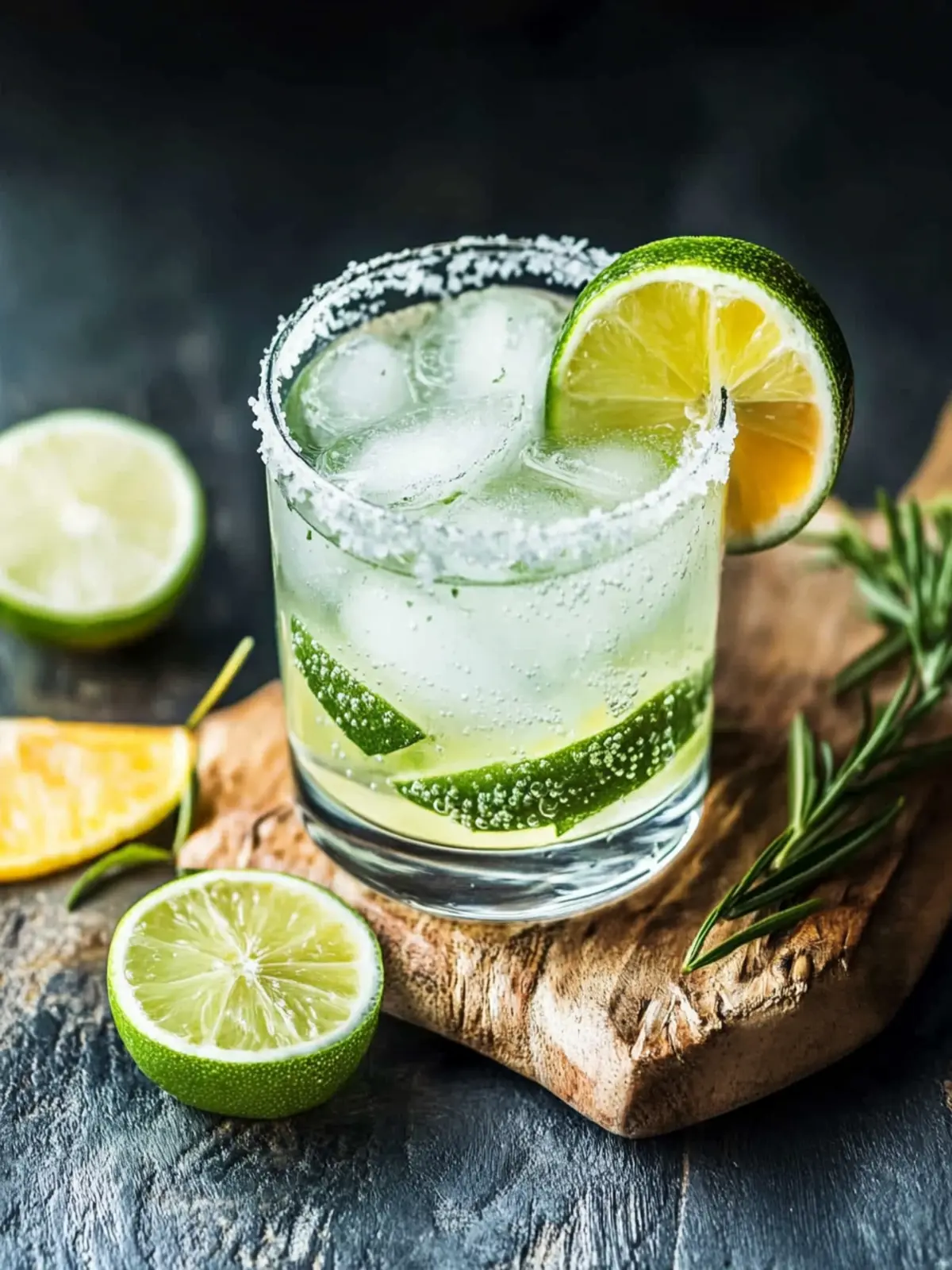 Alkoholfreie Cocktails leicht gemacht – Frisch und lecker! 5 Alkoholfreie Cocktails leicht gemacht
