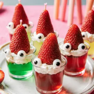 Wackelpeter Wichtel: Buntes Götterspeise Vergnügen 2 Wackelpeter Wichtel: Buntes Götterspeise Vergnügen