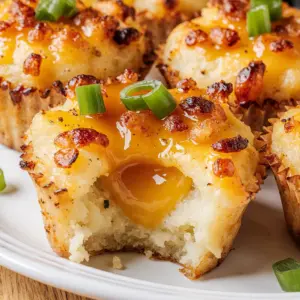 Kartoffelbrei Käsepuffs – Schnelle, leckere Genussbisse 2 Kartoffelbrei Käsepuffs – Schnelle, leckere Genussbisse