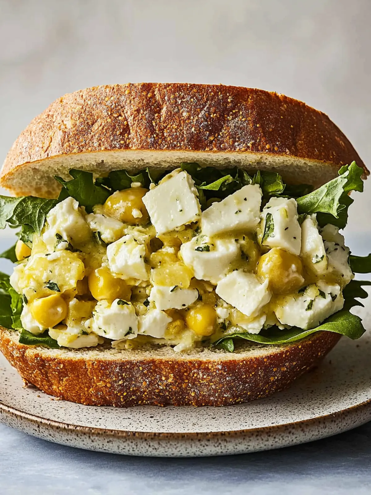 Eiersalat Rezepte für jeden Geschmack ausprobieren 2 Eiersalat Rezepte