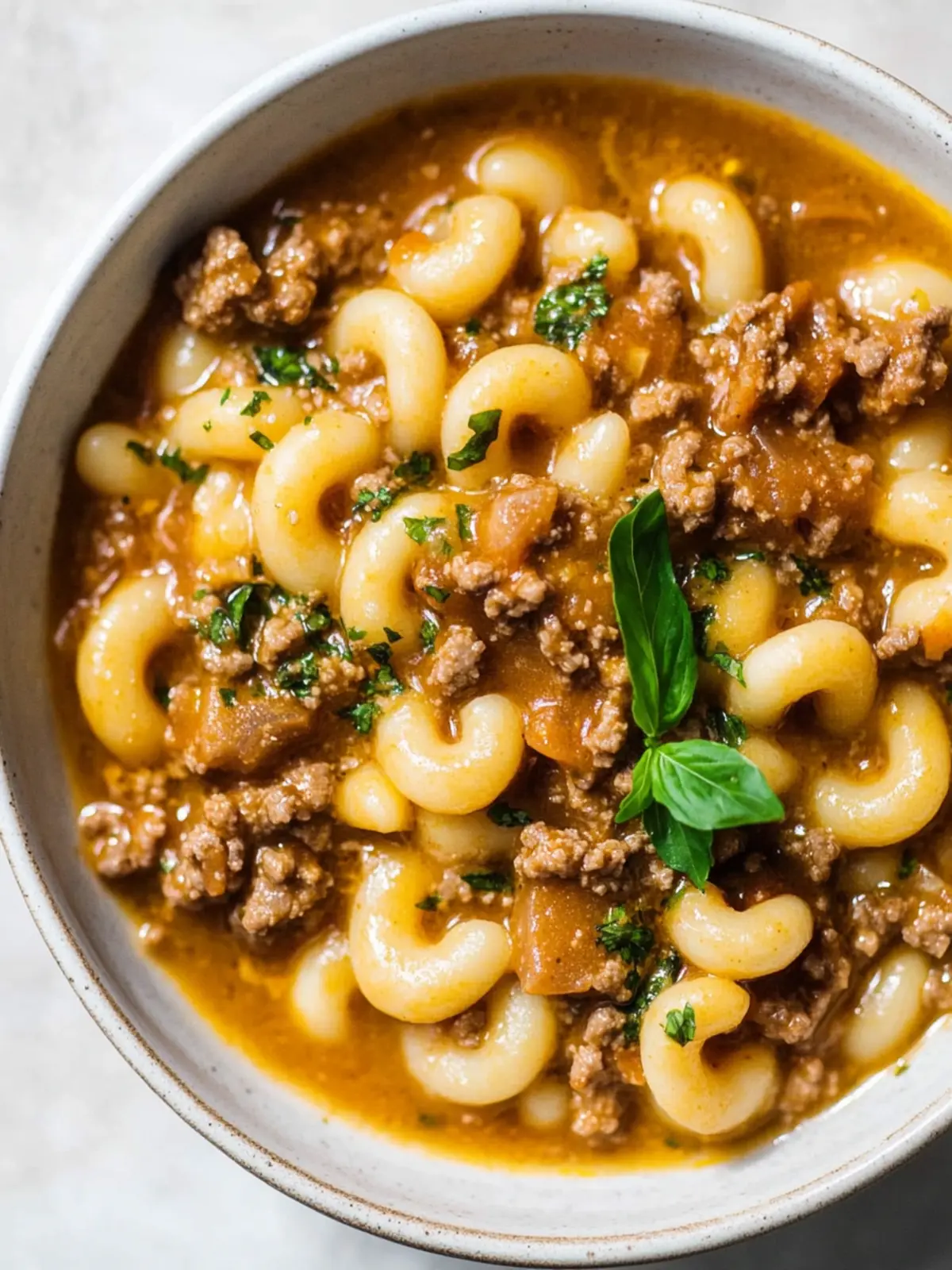 Hausgemachte Hamburger Hilfe für schnelles Comfort Food 5 Hausgemachte Hamburger Hilfe